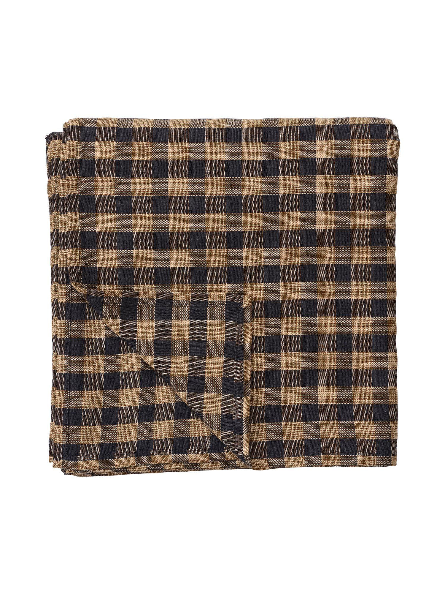 Ava Duk Fudge 145x280cm
