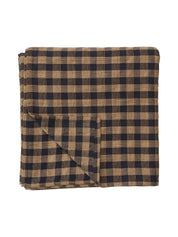Ava Duk Fudge 145x280cm