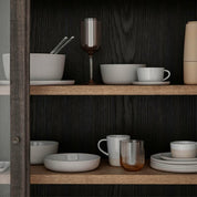 Sablo Espressokopp 7 cl Cloud