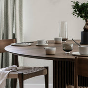 Sablo Espressokopp 7 cl Cloud