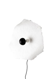 Plafond/Vägglampa Tropez 60 Natur