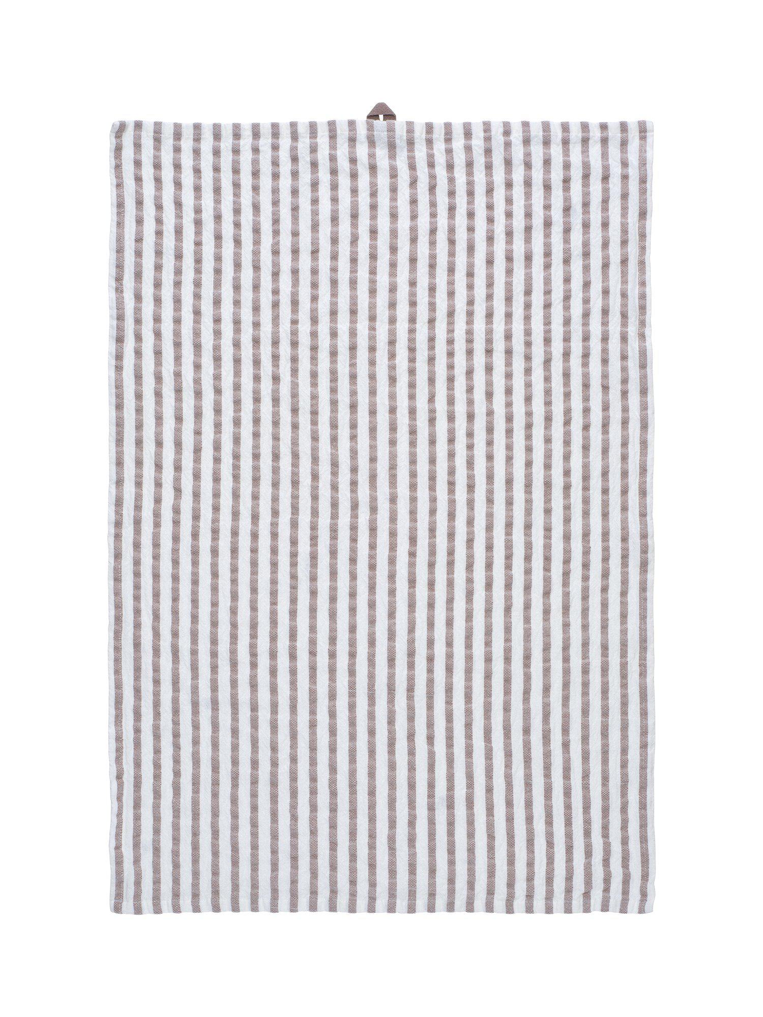Agata Kökshandduk Toast 50x70cm