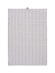 Agata Kökshandduk Toast 50x70cm