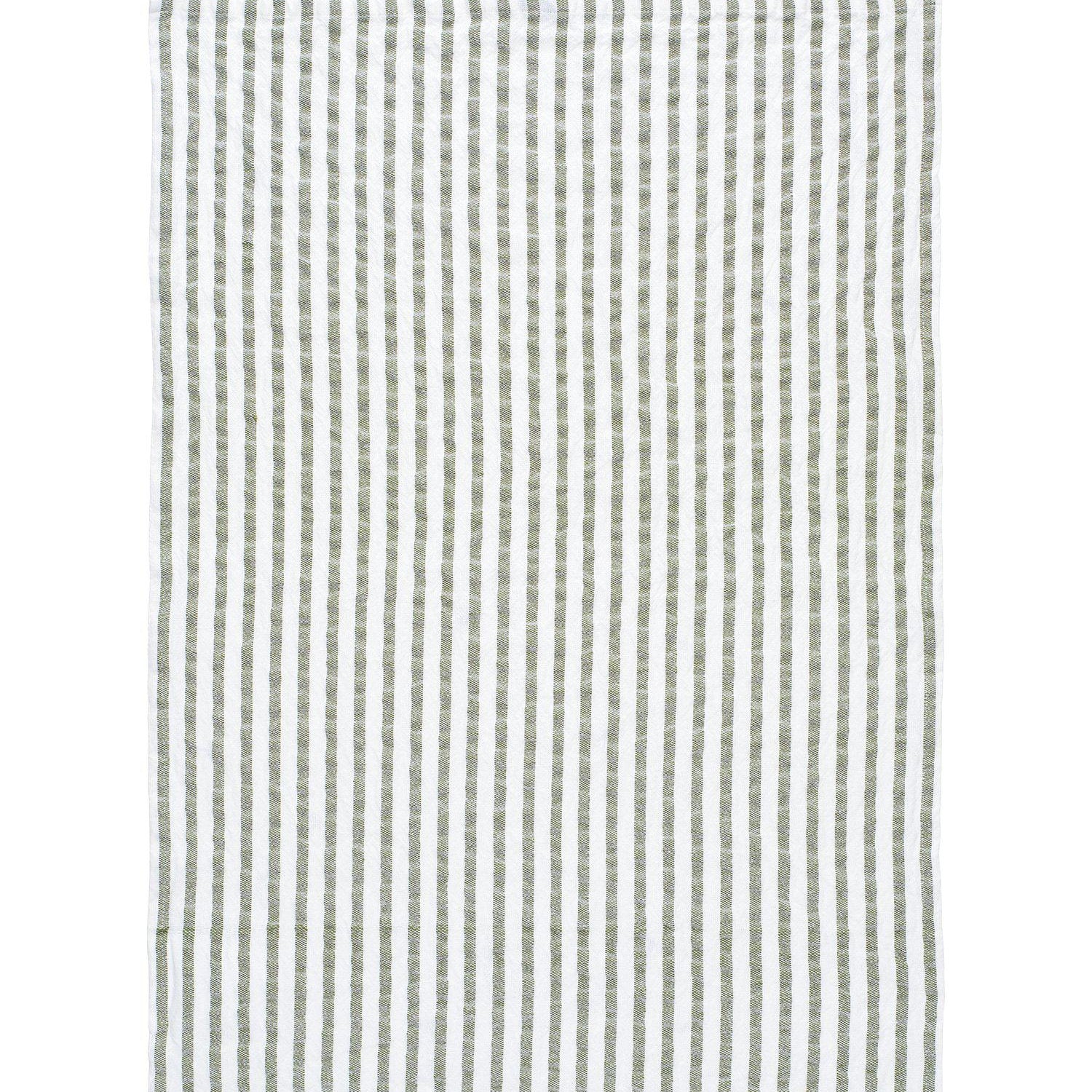 1631-73-177_2.jpg
