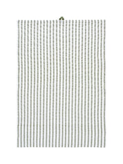 Agata Kökshandduk Mossa 50x70cm