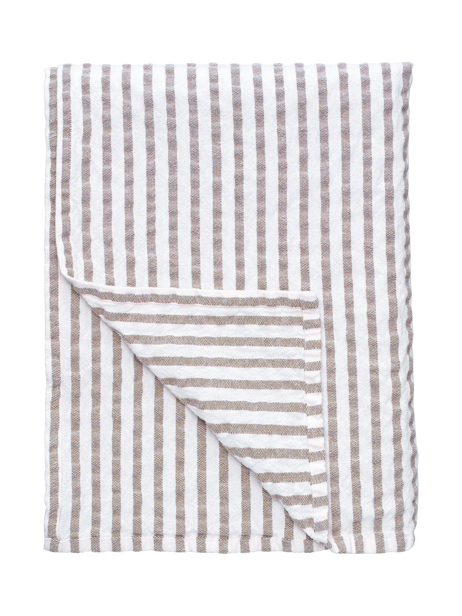 Agata Duk Toast 145x280cm