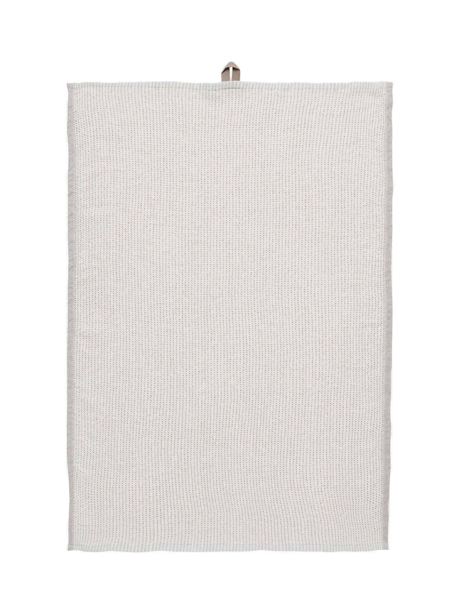 Vera Kökshandduk Toast 50x70cm