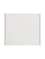 Vera Servett Toast 50x50cm