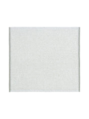 Vera Servett Mossa 50x50cm
