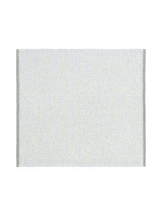 Vera Servett Mossa 50x50cm