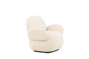 Smilla Fåtölj, Beige