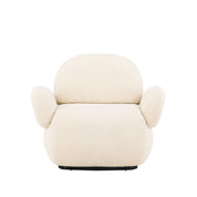 Smilla Fåtölj, Beige