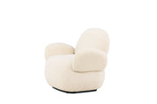 Smilla Fåtölj, Beige