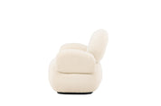 Smilla Fåtölj, Beige
