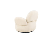 Smilla Fåtölj, Beige