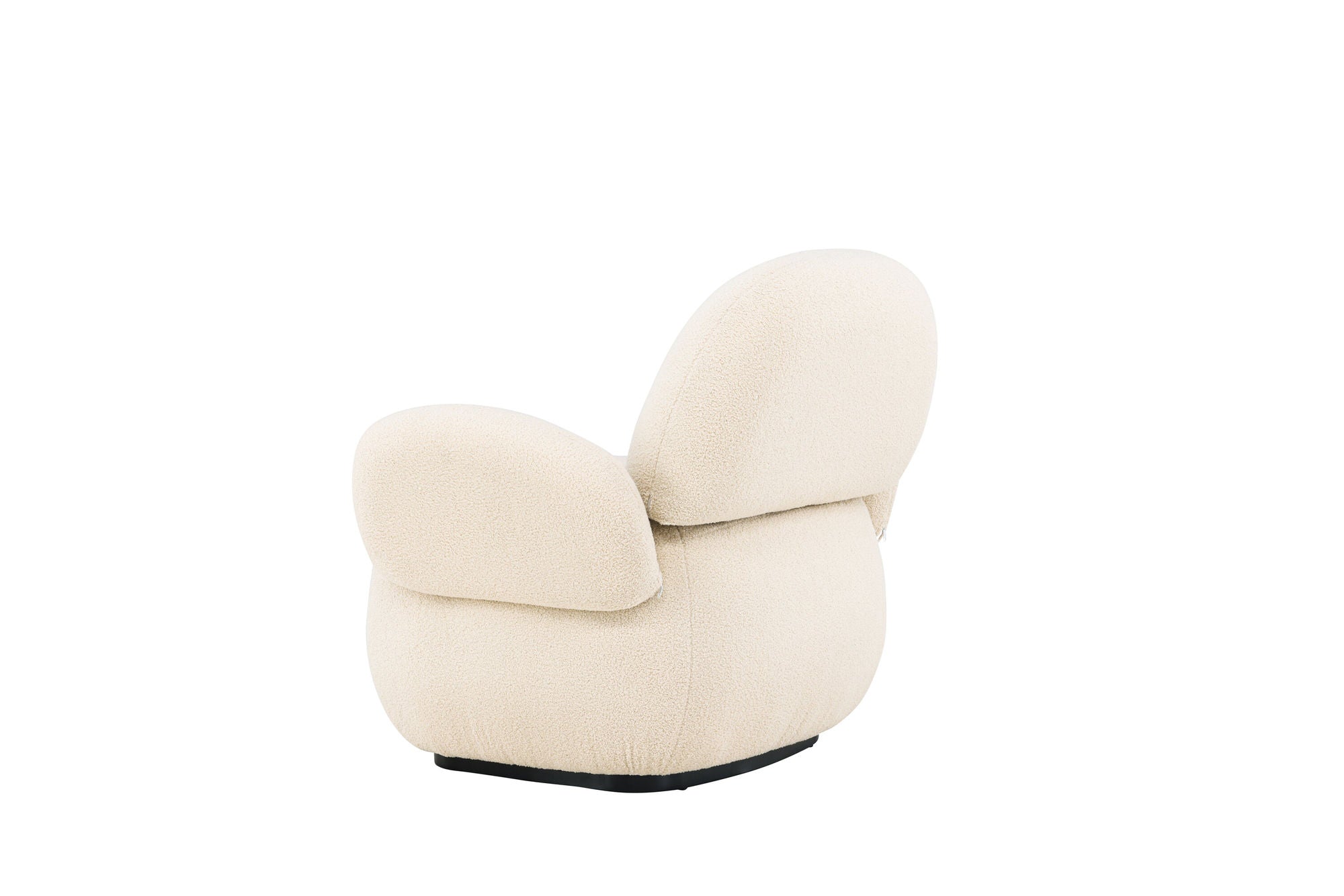 Smilla Fåtölj, Beige