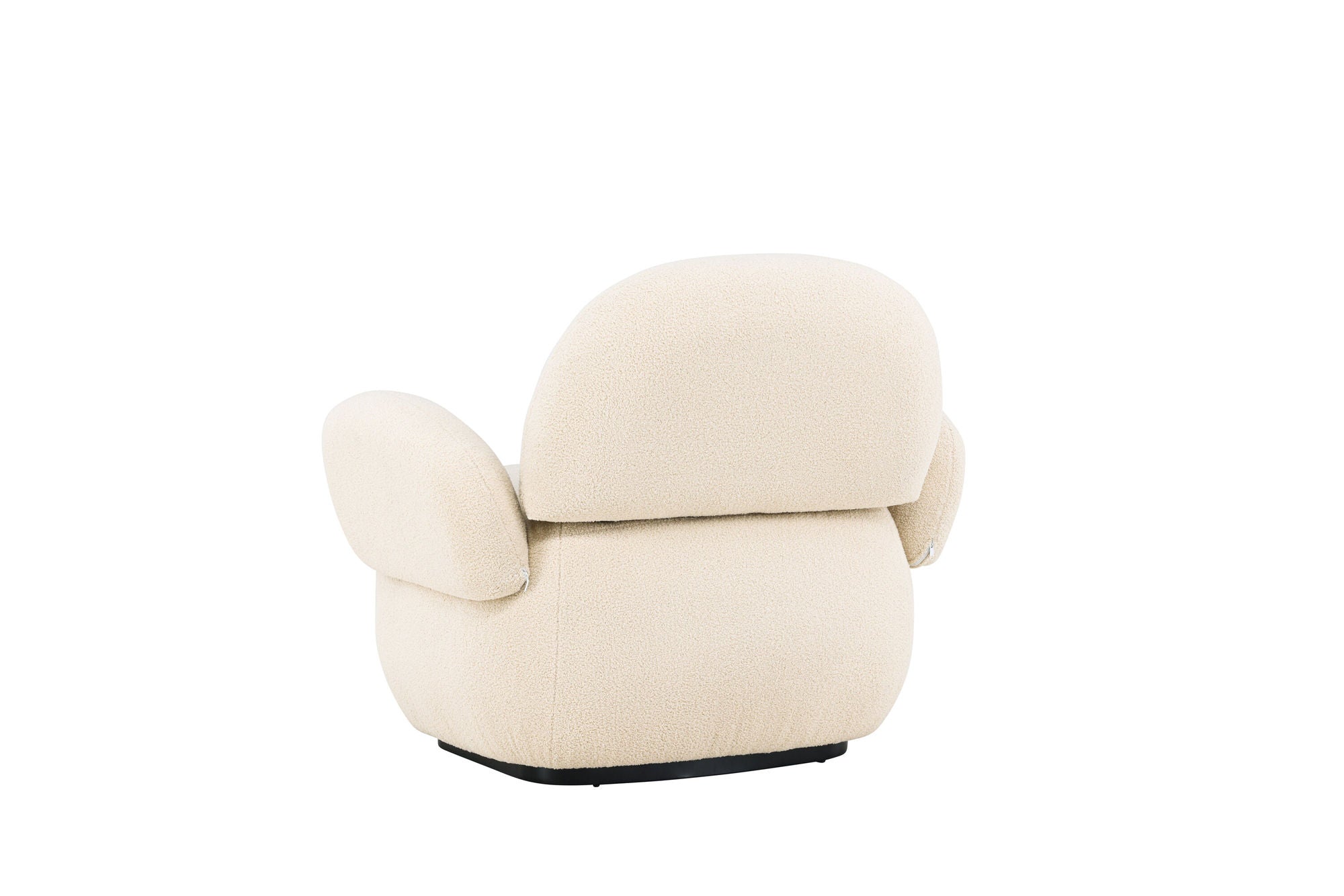 Smilla Fåtölj, Beige