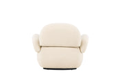 Smilla Fåtölj, Beige