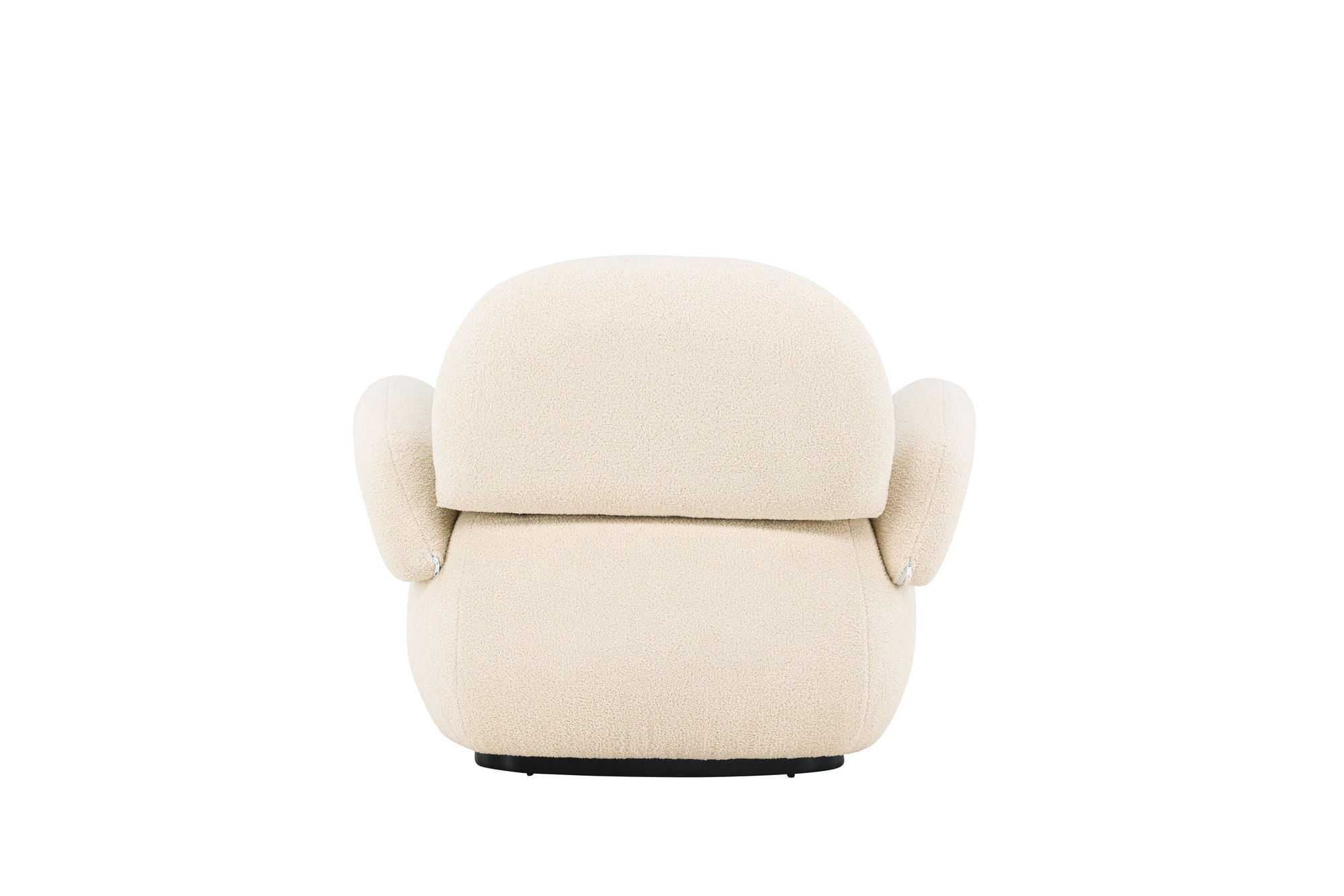 Smilla Fåtölj, Beige