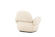 Smilla Fåtölj, Beige