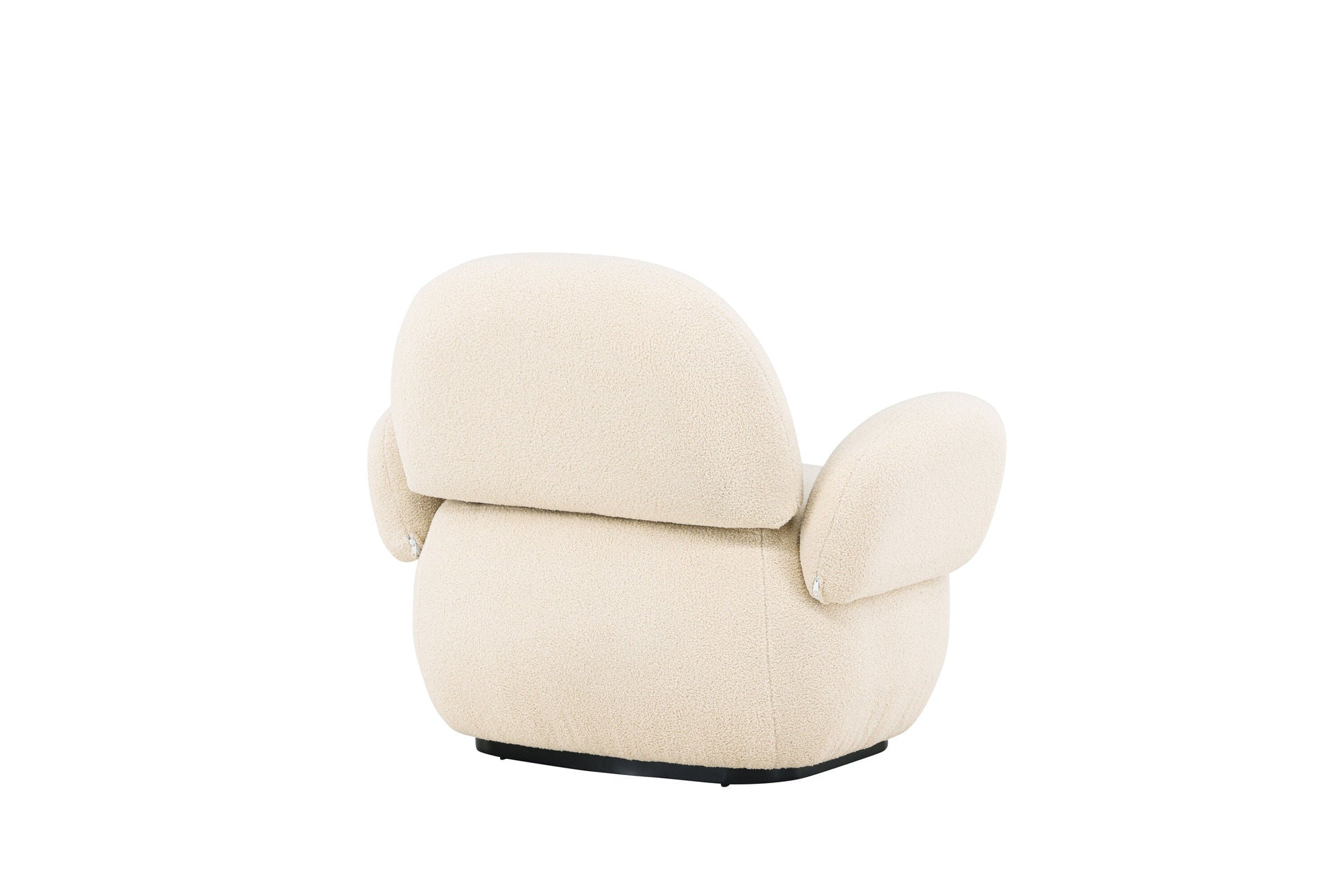 Smilla Fåtölj, Beige