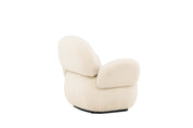 Smilla Fåtölj, Beige