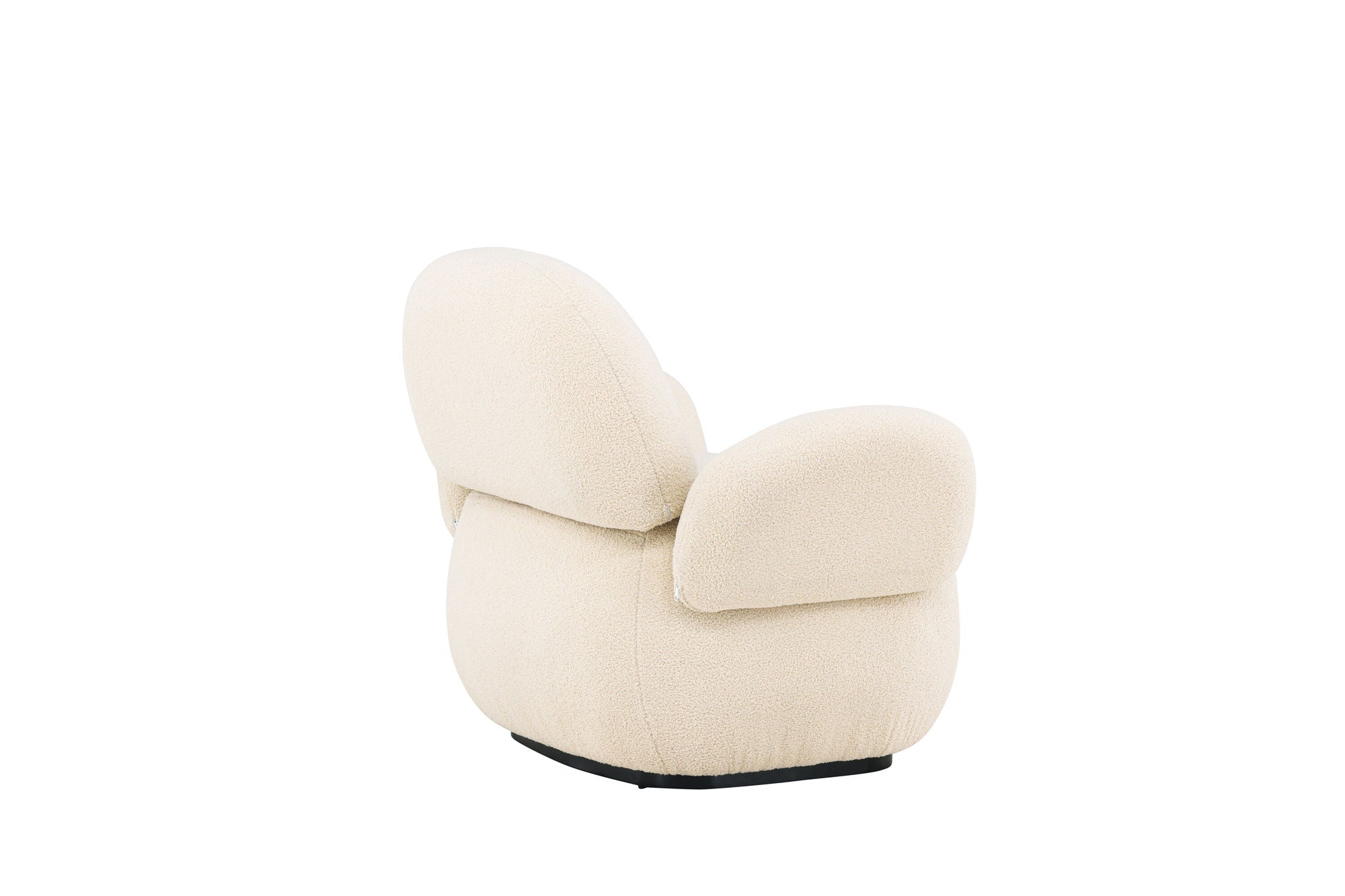 Smilla Fåtölj, Beige