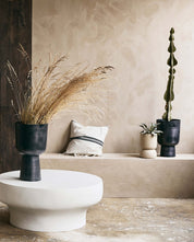 GALOA Kruka L, Beige