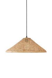 Lampskärm Jakarta 55 Natur