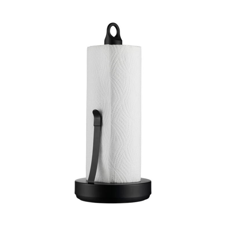 18800-75-64364_loop_hushllspappershllare_34cm_svart_blomus_02.jpg