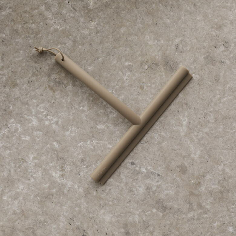 18820-75-66349_vipo_duschskrapa_tan_blomus_02.jpg