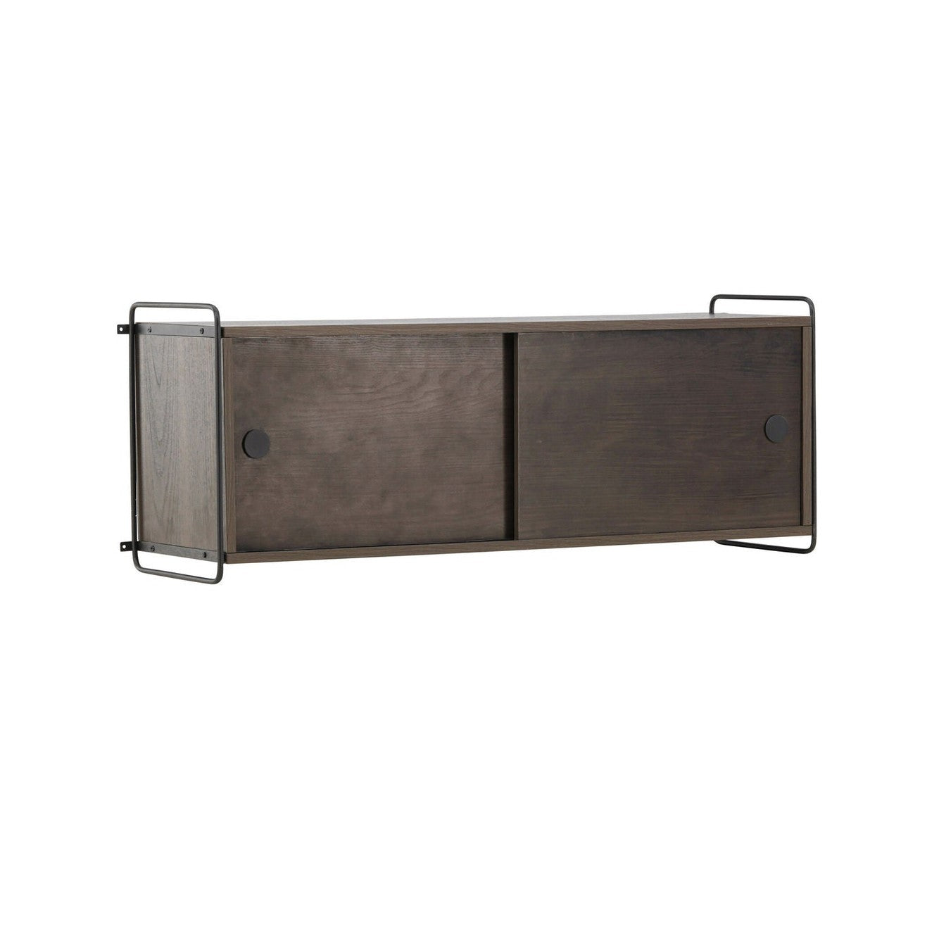 18d057a2-7a4e-11ee-bec7-a759cad92287.jpg