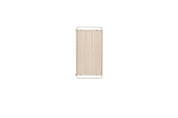 Paris Väggskåp, Beige