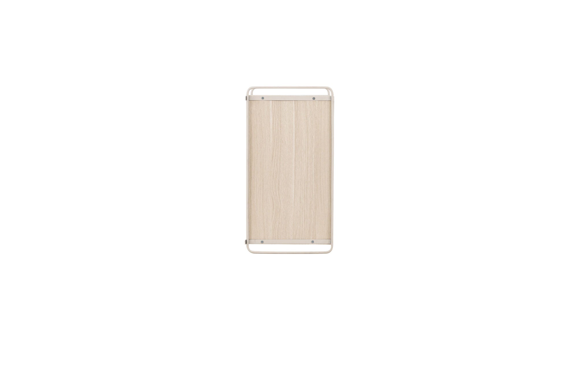 Paris Väggskåp, Beige