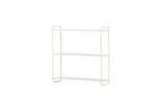 Lyon Vägghylla 62cm, Beige
