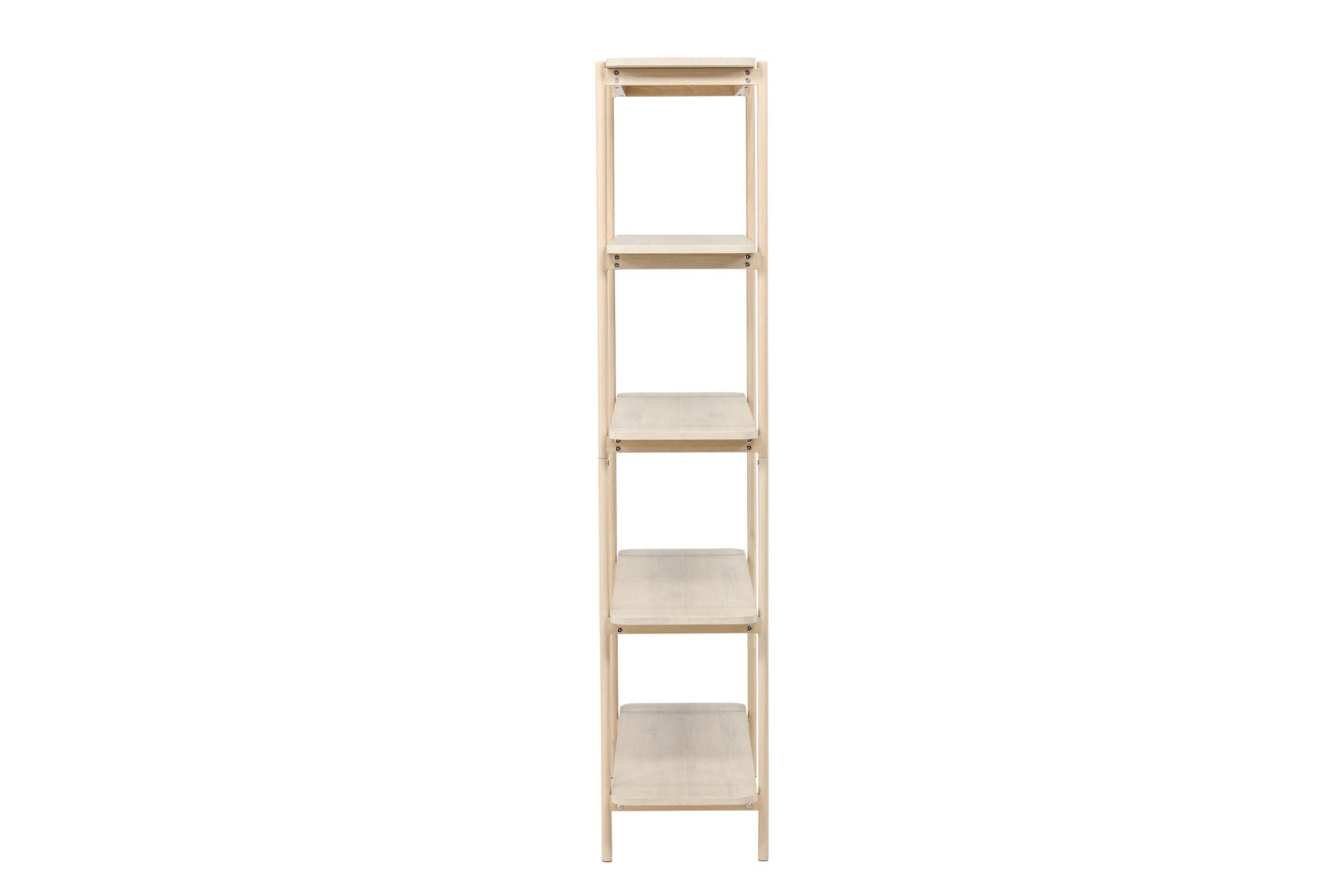 Heim Hylla 190cm, Natur
