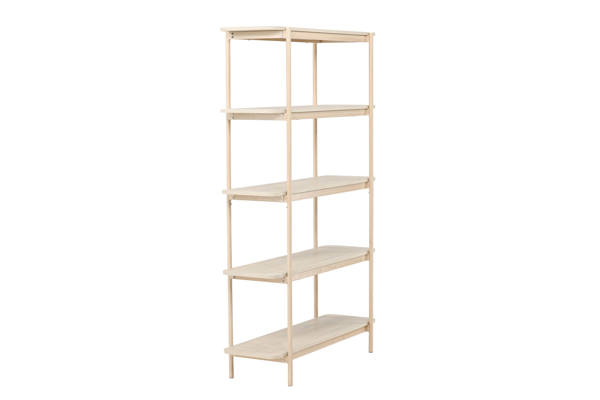Heim Hylla 190cm, Natur