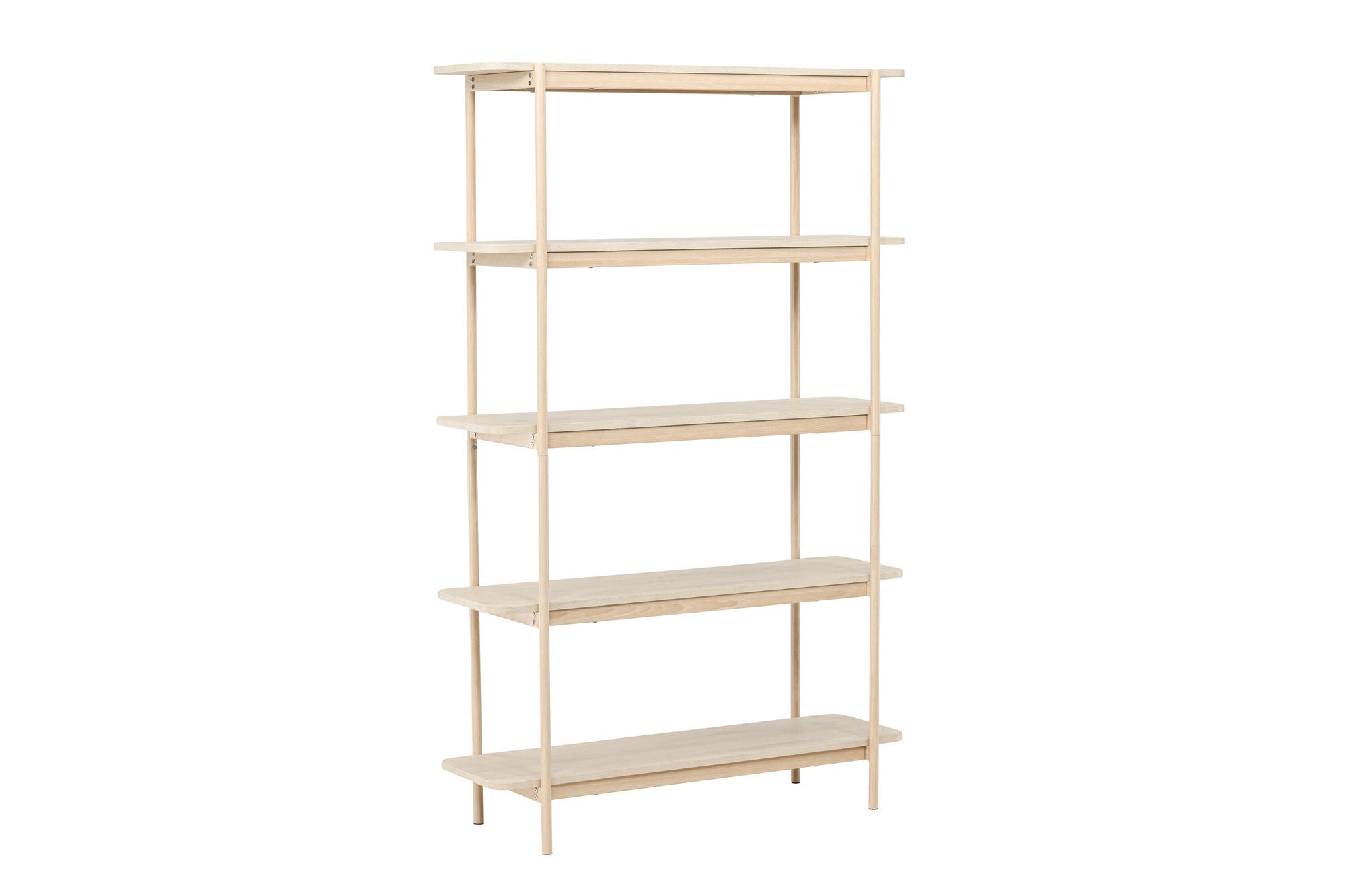 Heim Hylla 190cm, Natur