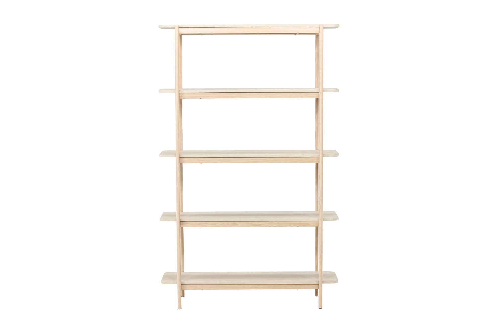 Heim Hylla 190cm, Natur