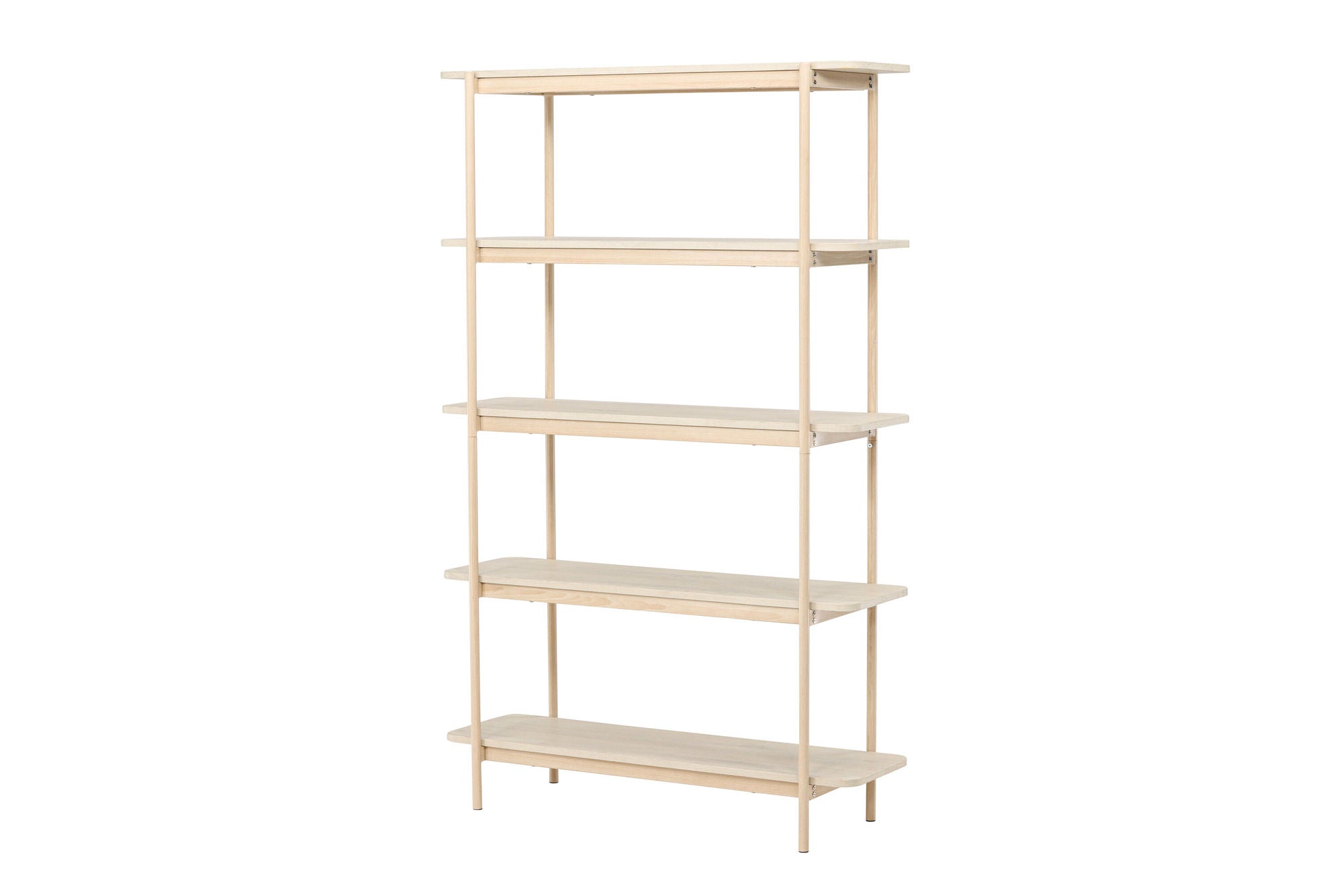 Heim Hylla 190cm, Natur