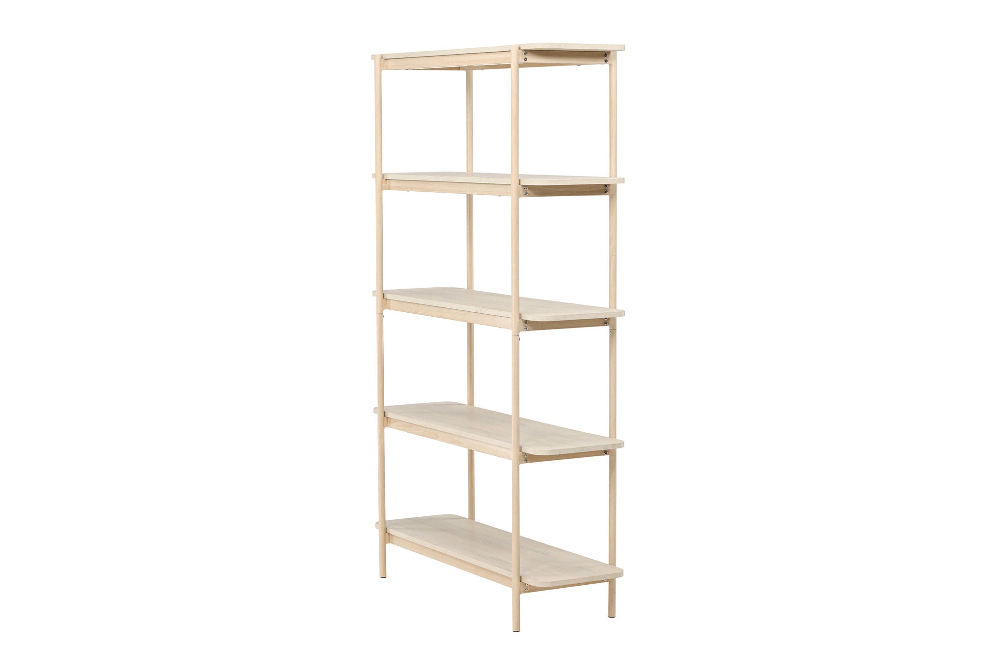 Heim Hylla 190cm, Natur