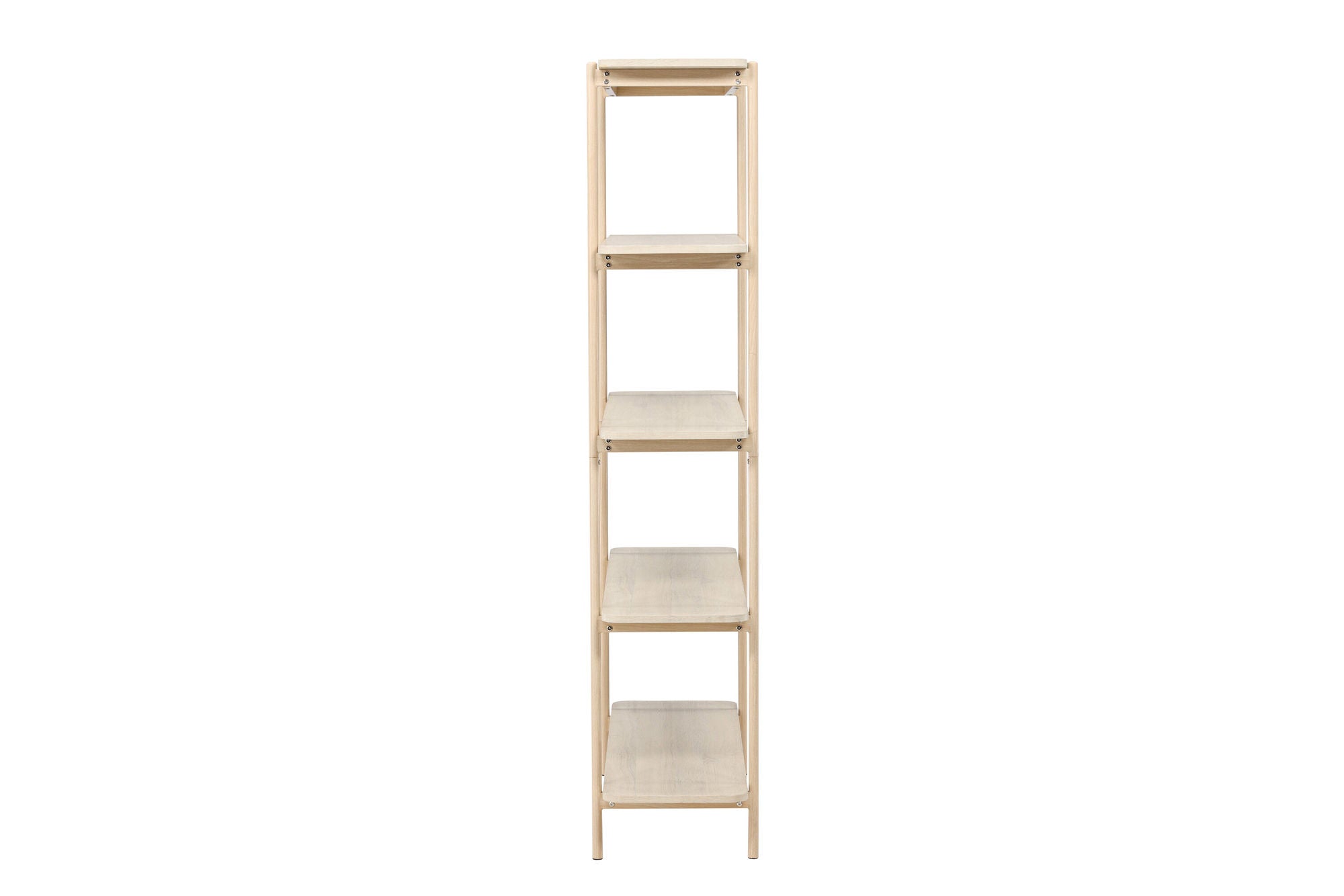 Heim Hylla 190cm, Natur