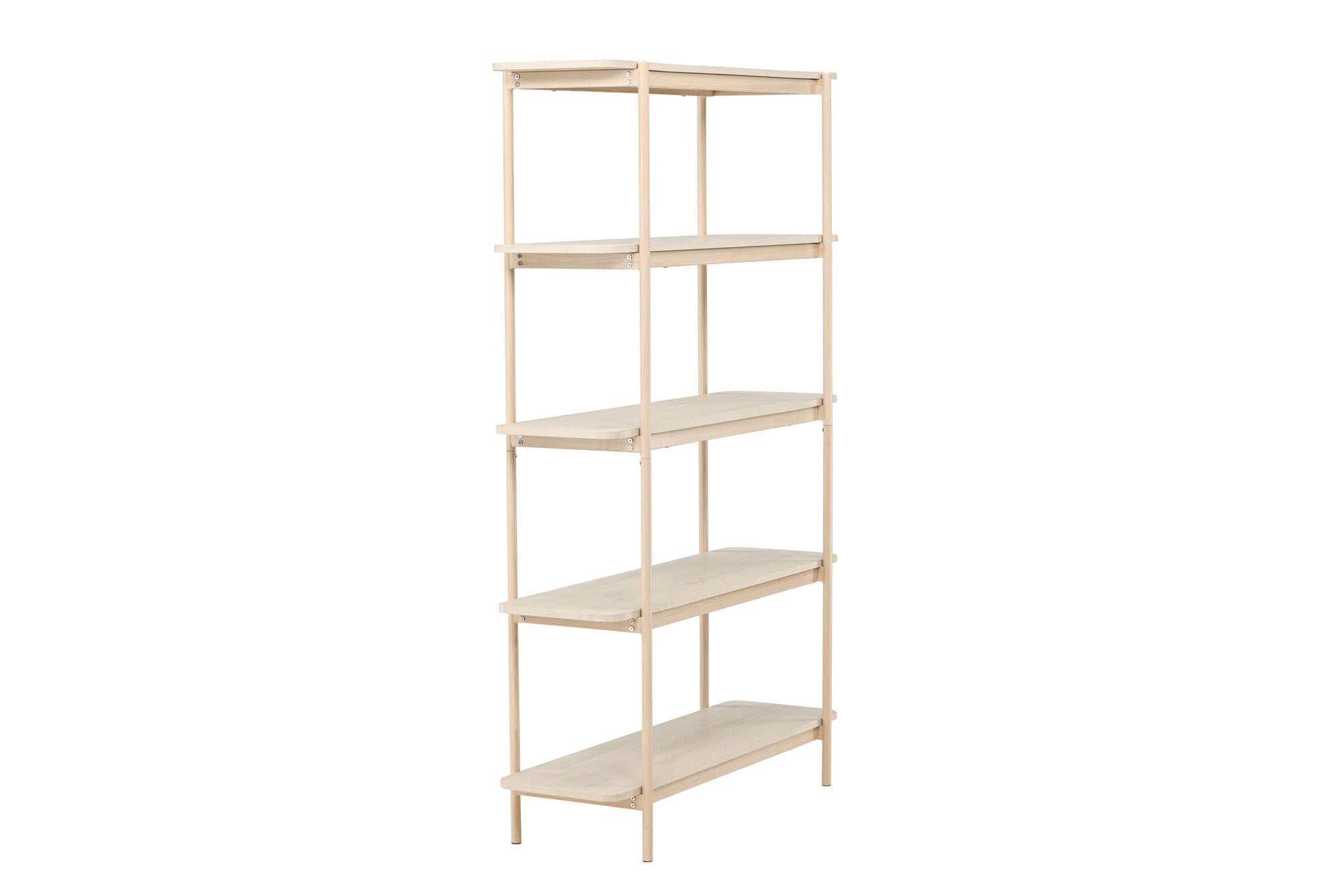 Heim Hylla 190cm, Natur