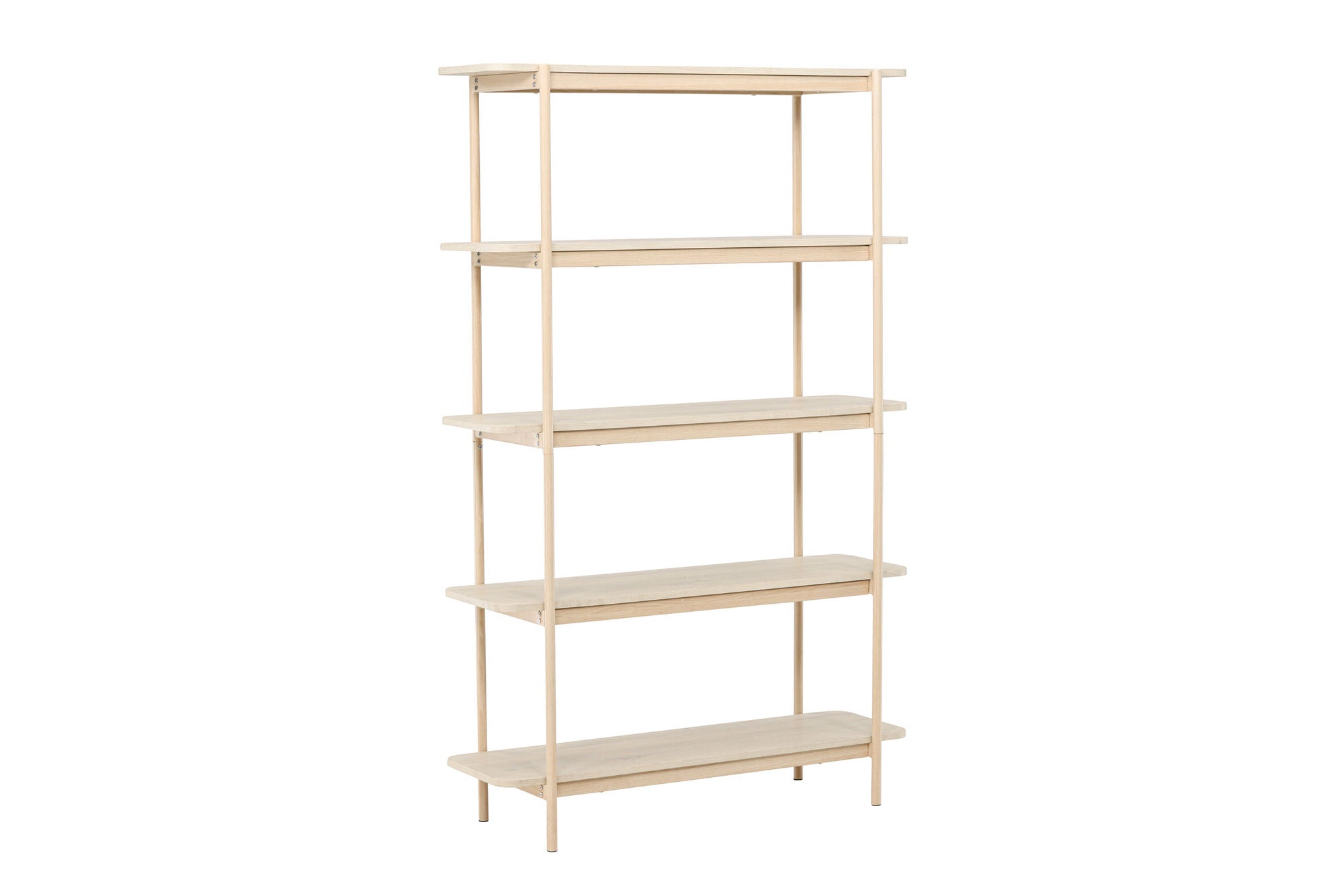 Heim Hylla 190cm, Natur
