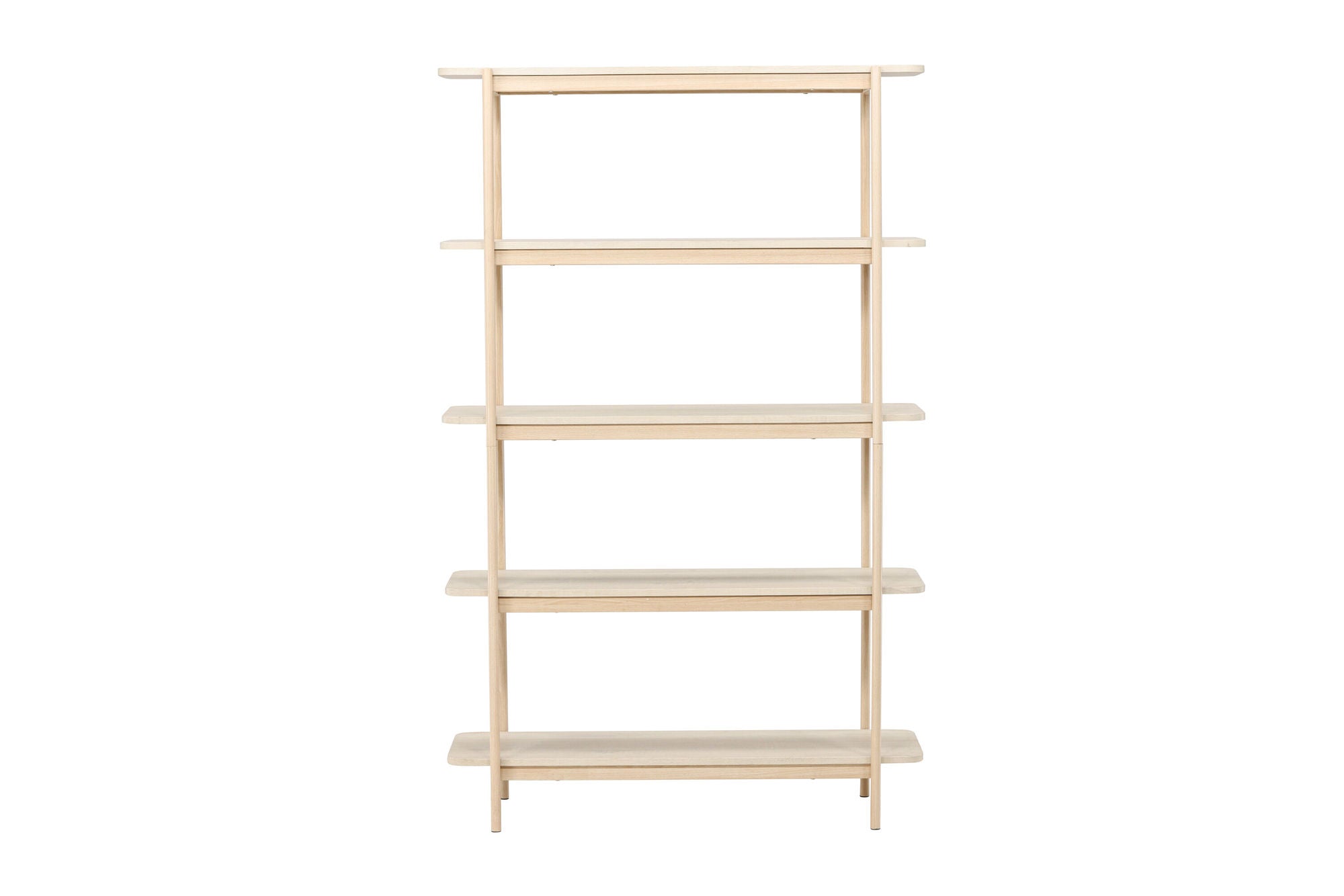 Heim Hylla 190cm, Natur