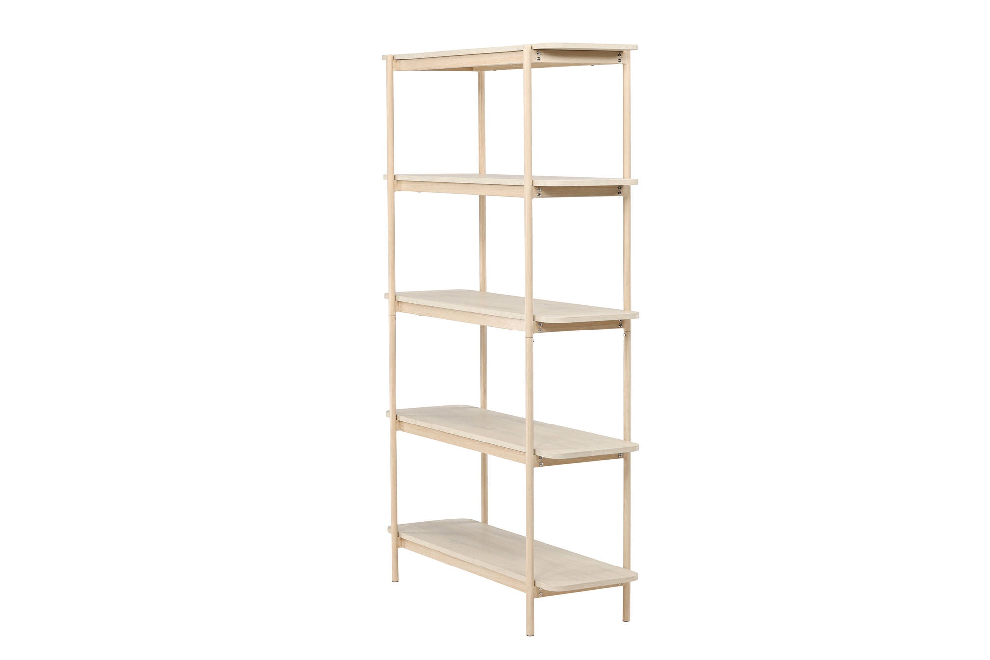 Heim Hylla 190cm, Natur
