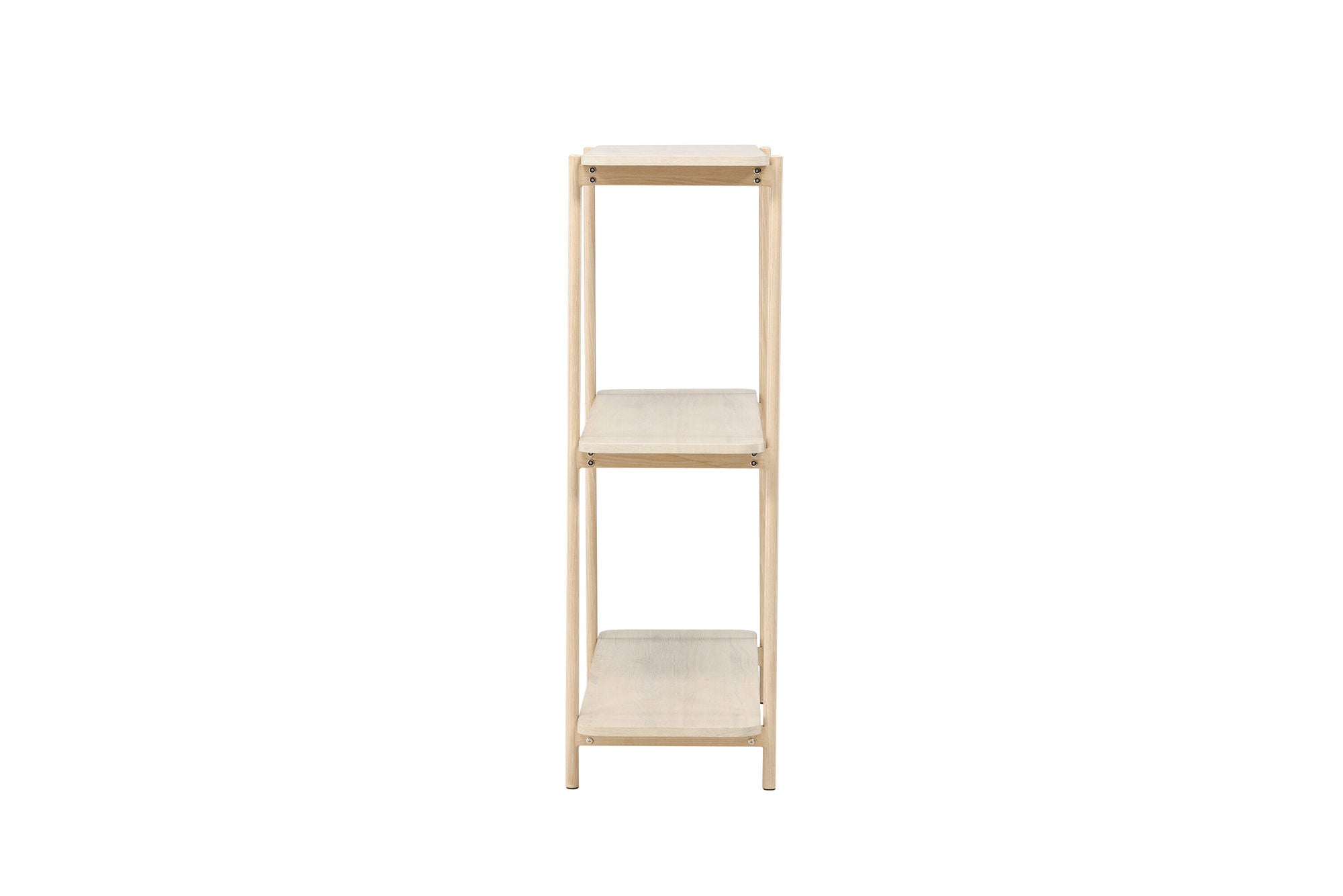 Heim Skänk 120cm, Natur