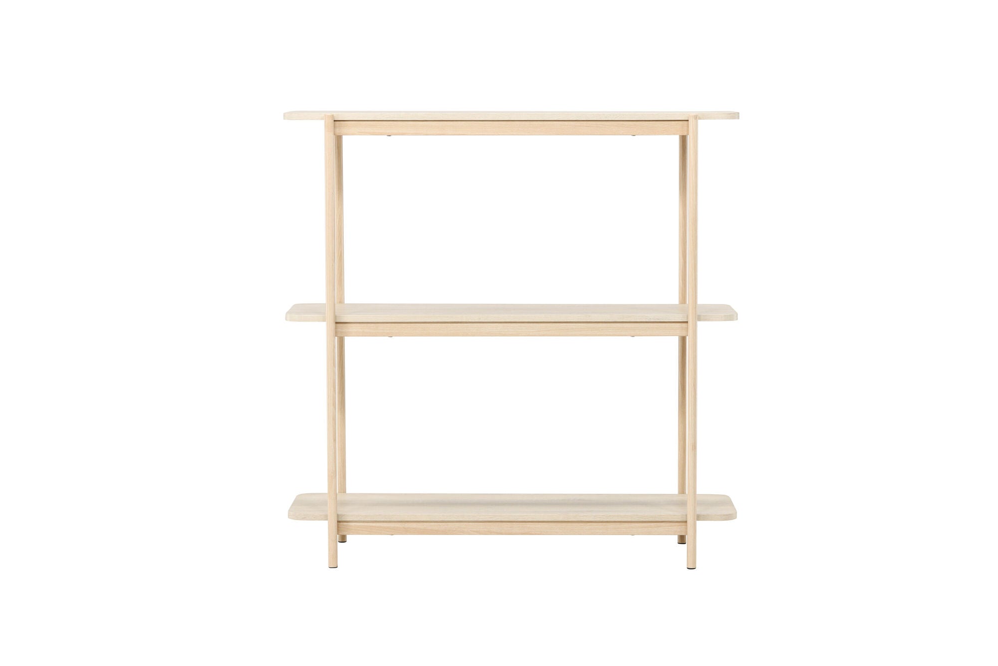 Heim Skänk 120cm, Natur