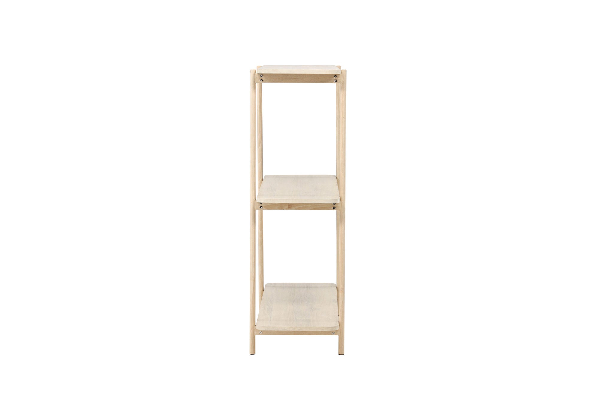 Heim Skänk 120cm, Natur