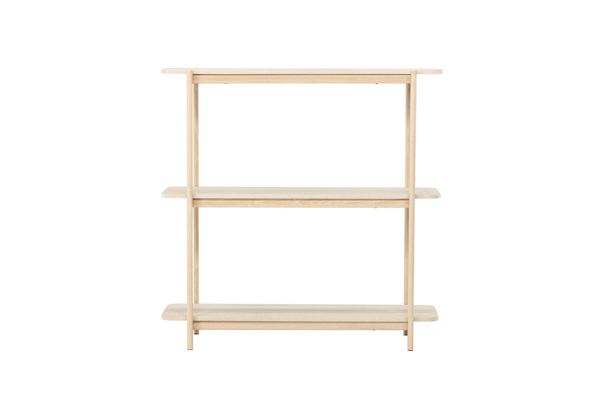 Heim Skänk 120cm, Natur